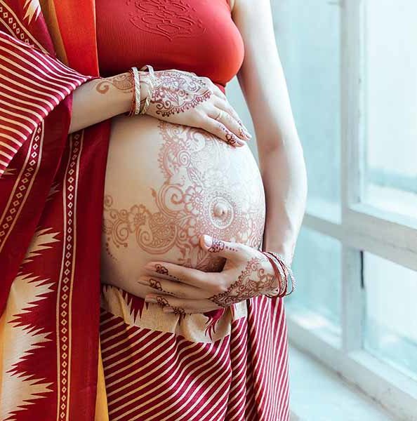 cropped-abhyanga-femme-enceinte-ayurvedainstitut.jpg