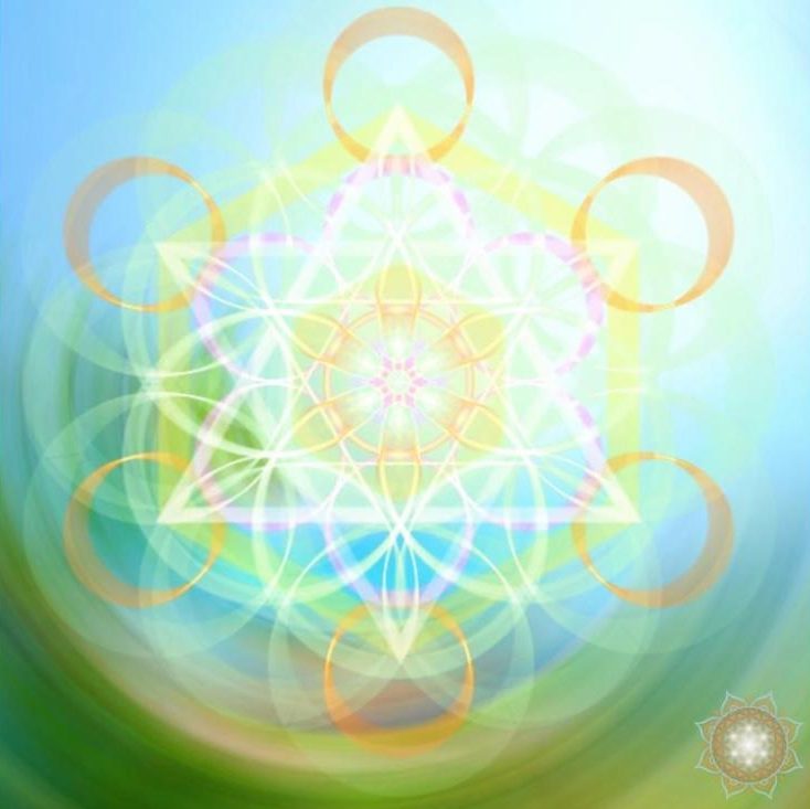 soin magnétisme Ayurvedainstitut