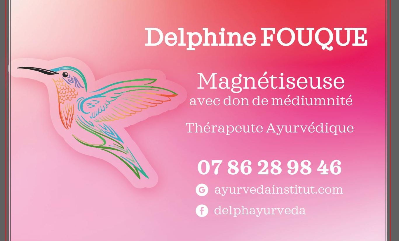 cropped-cropped-cropped-CdV-FOUQUE2.jpg